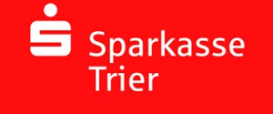 Logo SK Trier rot.indd